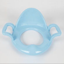 臺州市黃巖森多日用品廠 優(yōu)質日用百貨制造商