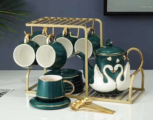 日用陶瓷水具廠家亮相2021第八屆中國長沙百貨批發(fā)市場商品交易會，引領日用百貨新潮流